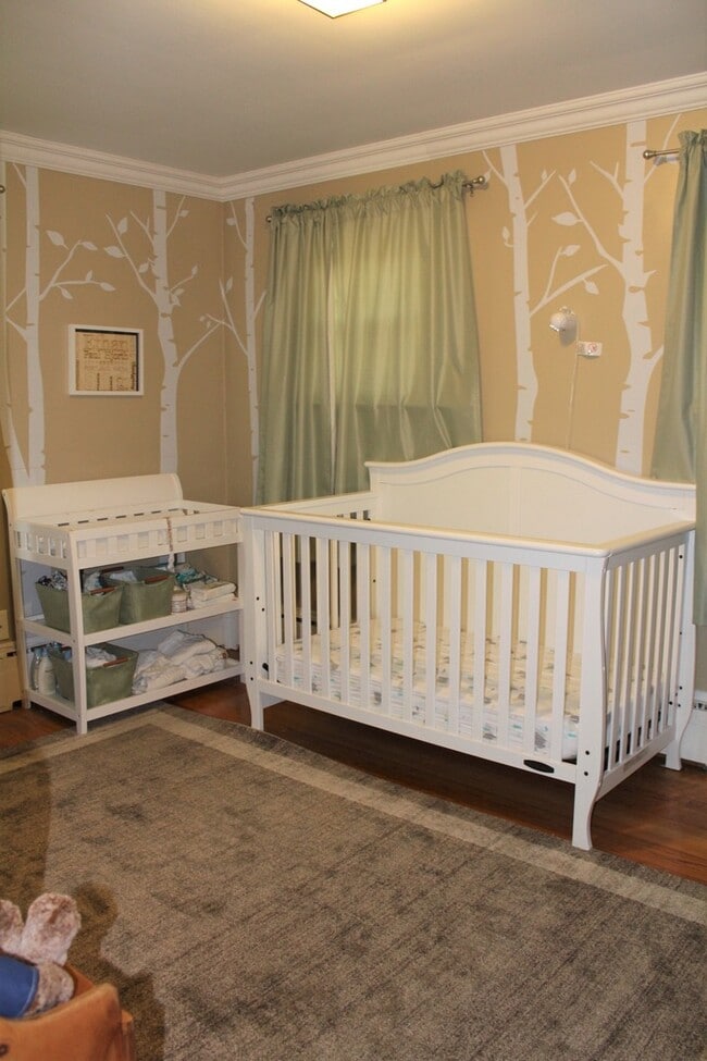 Building Photo - Portland 4BD/2BA Single Family Home - $2,833