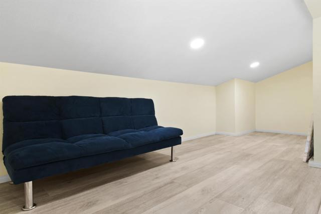 Building Photo - 613 Point Vicente Ct