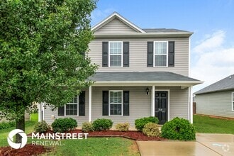 Building Photo - 764 Bitting Hall Cir