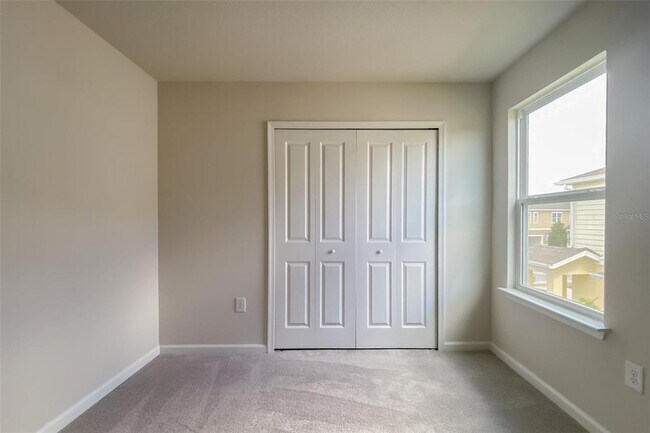 Building Photo - 2665 Pleasant Cypress Cir