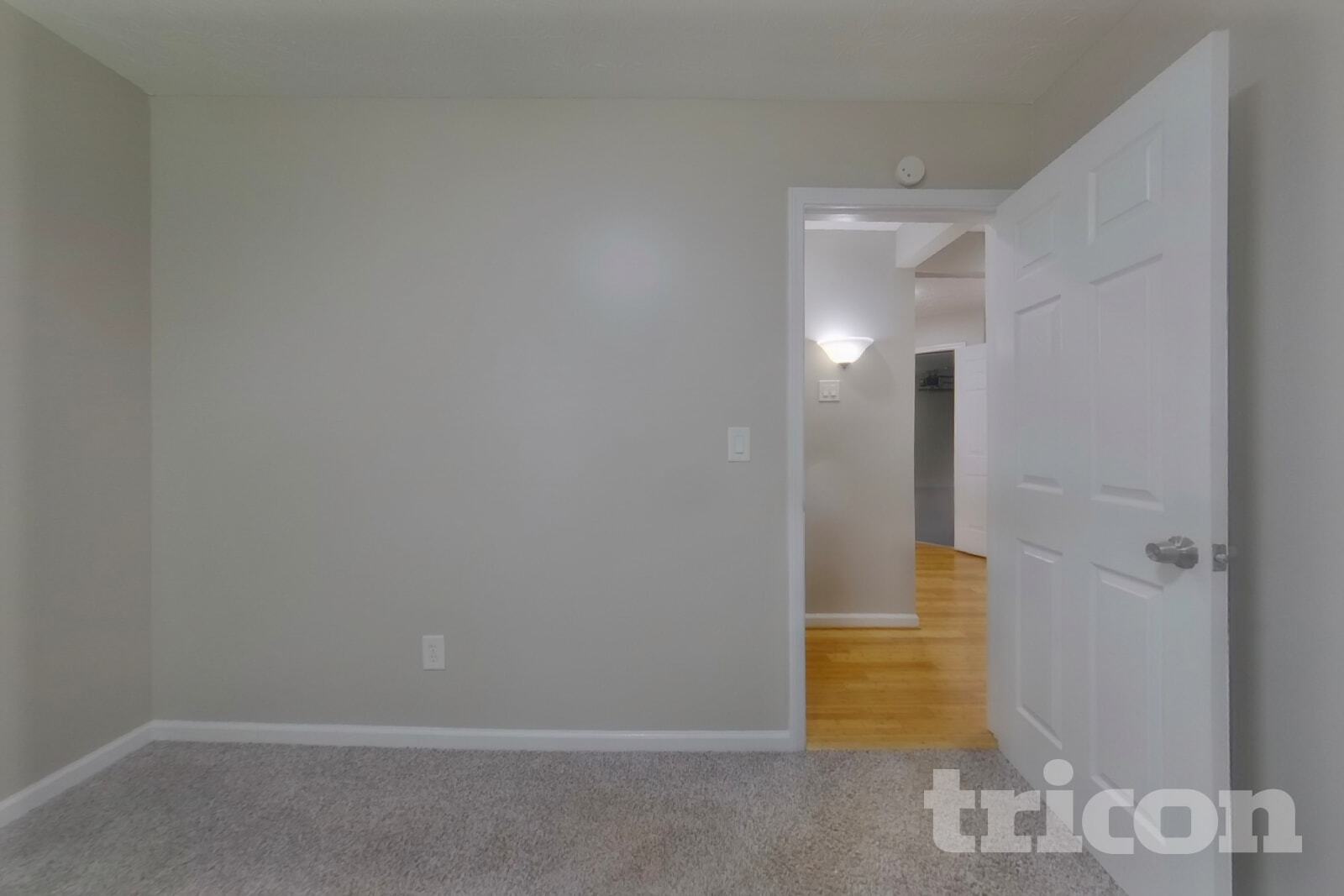 Building Photo - 3692 Tullamore Ln