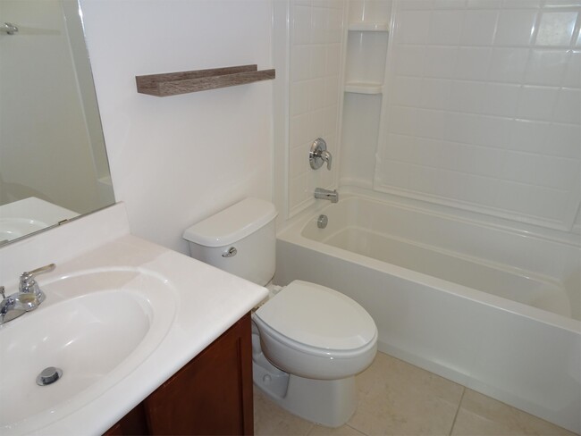 Building Photo - 14333 S Camino Vallado