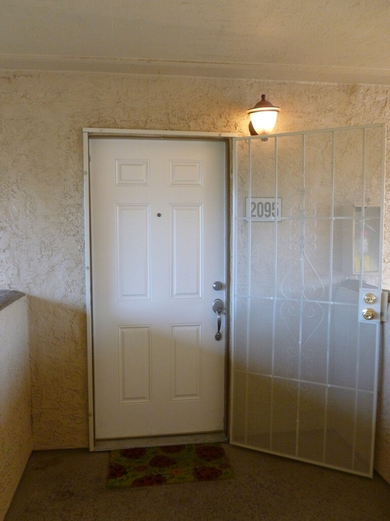 Building Photo - 7300 Pirates Cove Rd