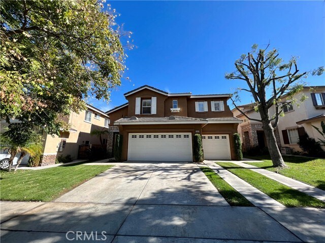 Primary Photo - 4483 Driving Range Rd