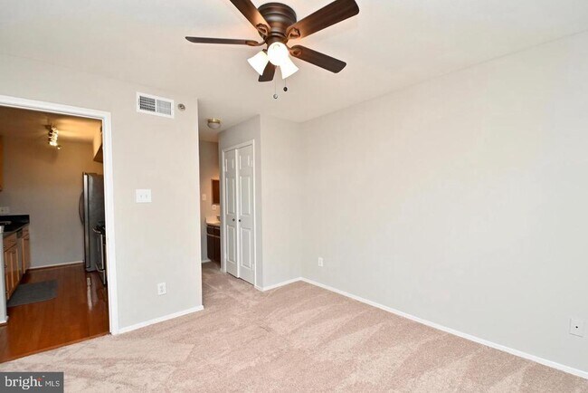 Building Photo - 3315 Wyndham Cir