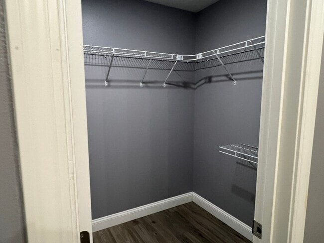 Building Photo - 2 Bed, 2 Bath Patio Home in Parkcrest