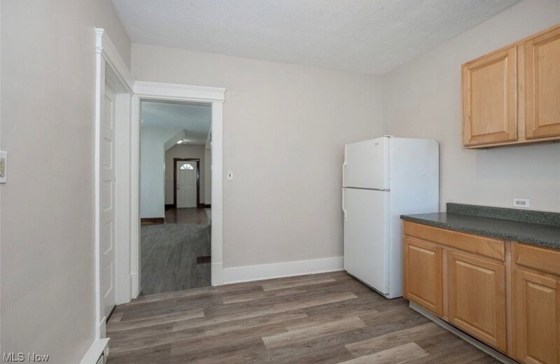 Building Photo - 518 Washington Ave