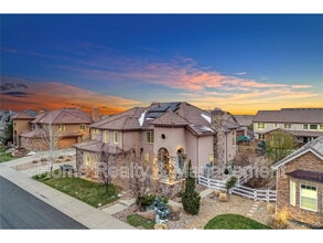 Building Photo - 14325 N Santa Fe St