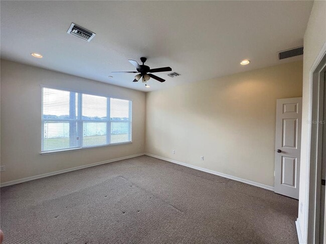 Building Photo - 5753 Hydrangea Cir