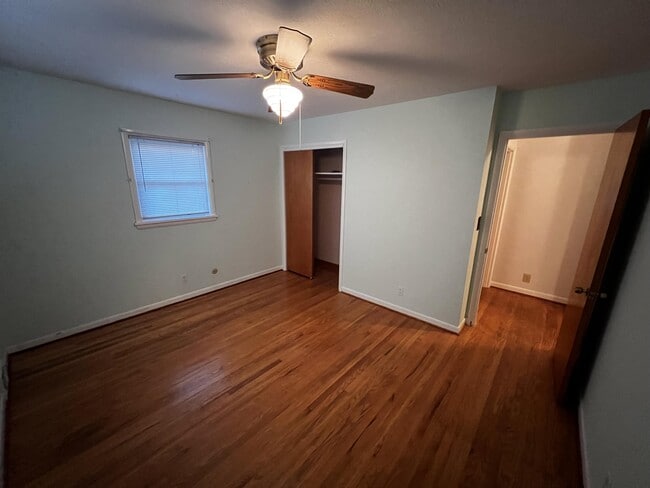 Building Photo - 4214 Blossomwood Dr