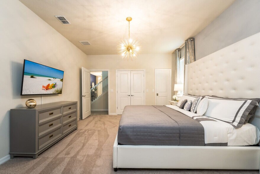 Building Photo - 3032 Mahalo Dr