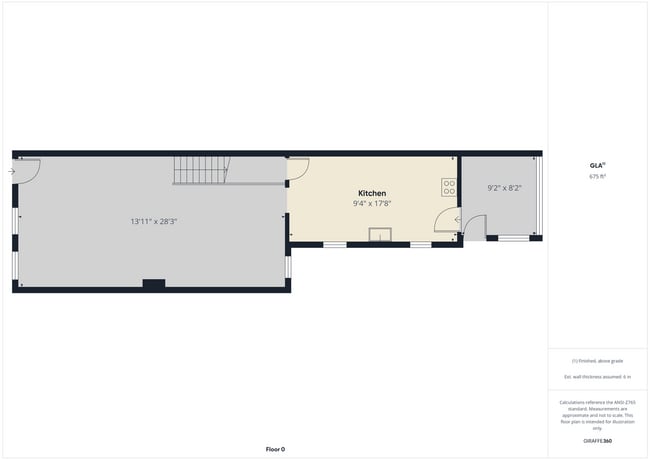 Building Photo - Available Now! Spacious 5 Bedroom Home Loc...