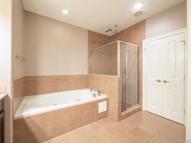 Building Photo - 4118 Bonner View Ln