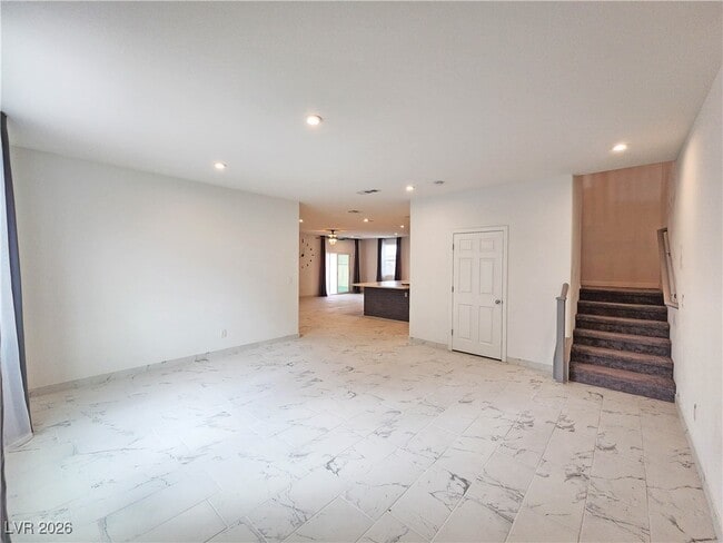 Building Photo - 3821 E Weld Ave