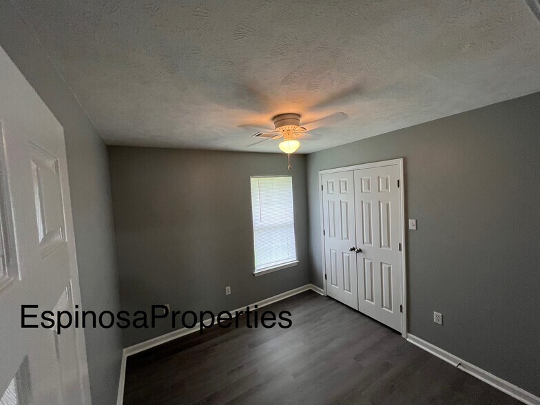 Building Photo - 4015 Gabrial Dr