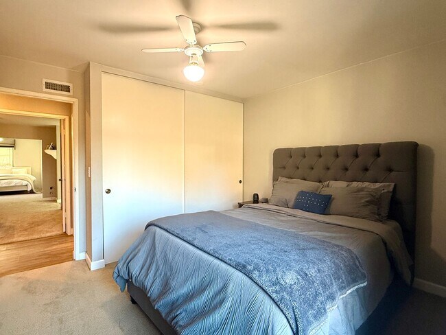 Building Photo - Ranch Style Home in Rancho Pondarosa Community