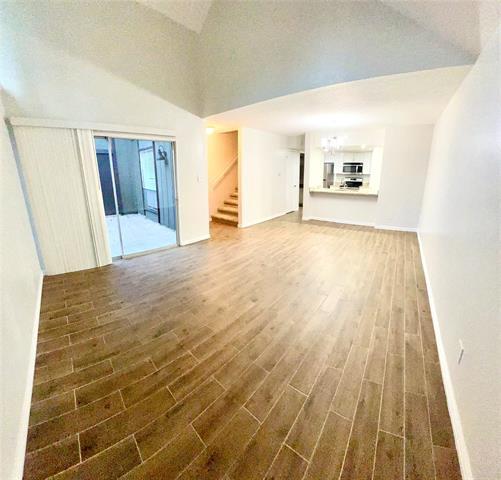 Building Photo - 4637 Country Creek Dr