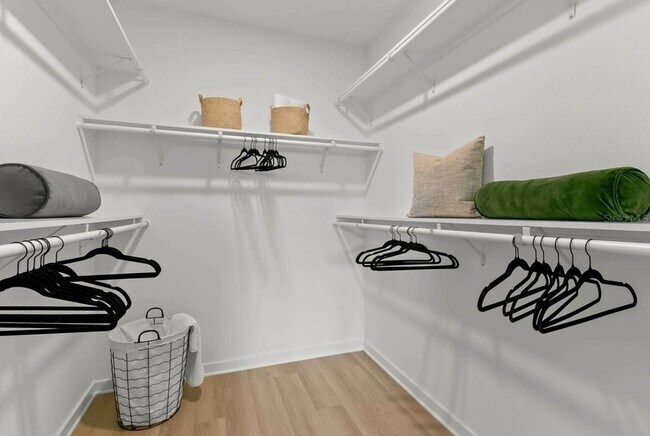 Building Photo - 1310 Ridge View Dr