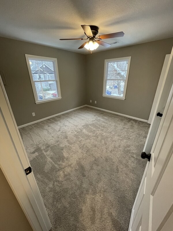 Building Photo - 1708 Kentucky St