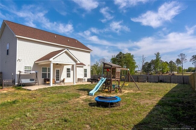 Building Photo - 688 Townsend Rd