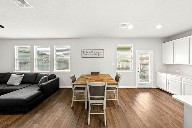 Building Photo - Room to Gather, Relax, and Enjoy Everyday Living