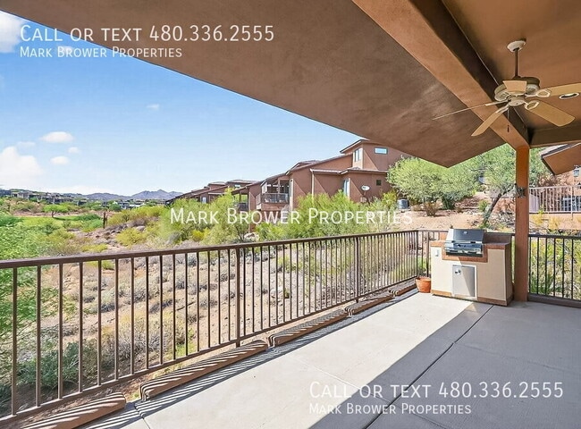 Building Photo - 16315 E Links Dr