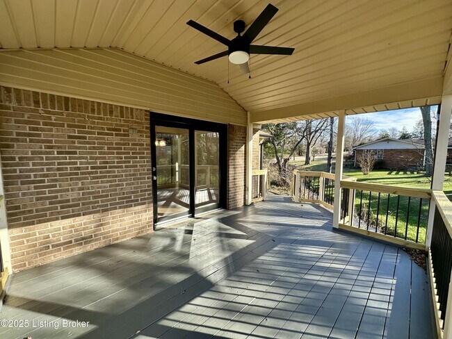 Building Photo - 8806 Tranquil Valley Ln