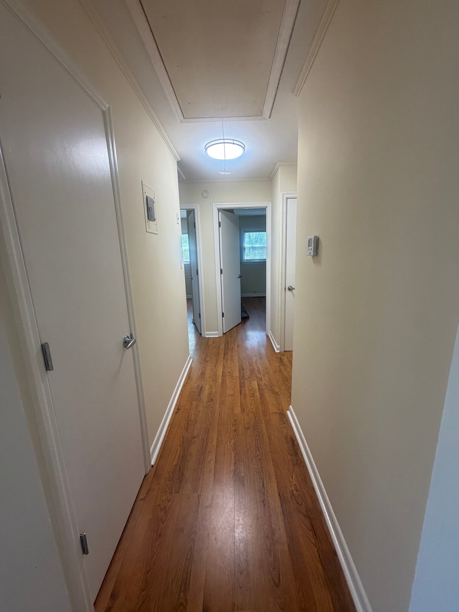 Building Photo - 3410 Boone Trl