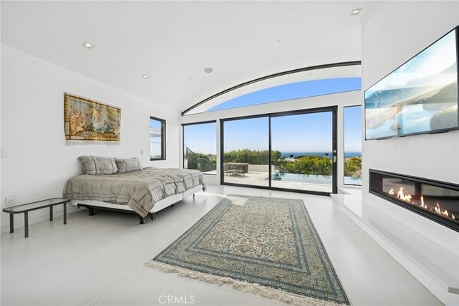 Building Photo - 4607 Perham Rd