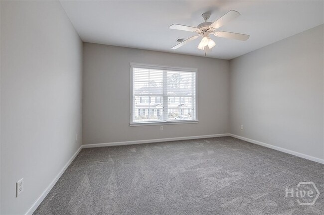 Building Photo - 255 Durham Park Way