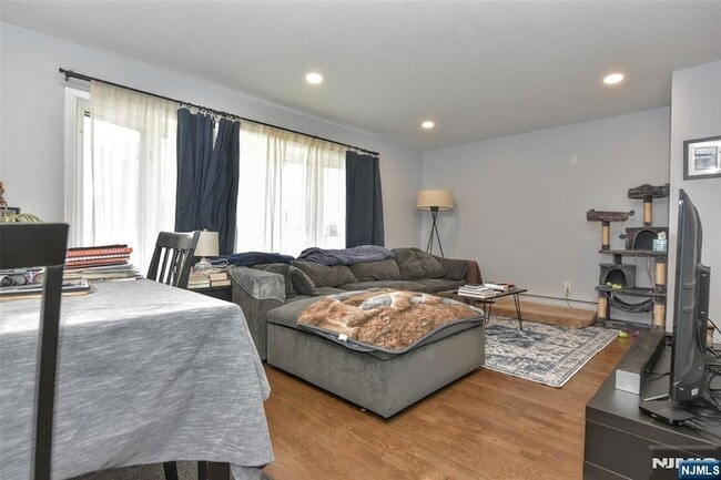 Building Photo - 200 Prospect Ave