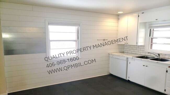 Building Photo - 1202 Harvard Ave