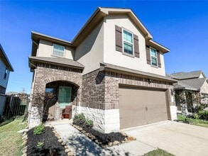 Building Photo - 13114 Leisure Cove Dr