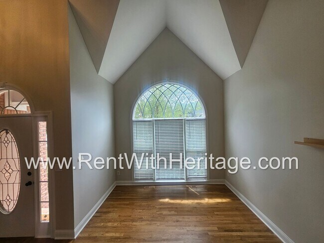 Building Photo - WOW!!!!!...PRETIGIOUS HOME IN CHAPEL CROSS...