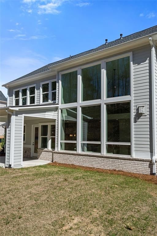 Building Photo - 2485 Stewart Rd