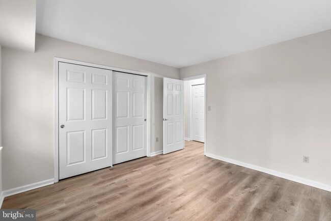 Building Photo - 3614 Court House Dr