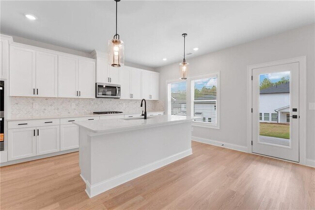 Building Photo - 3089 Sweet Red Cir