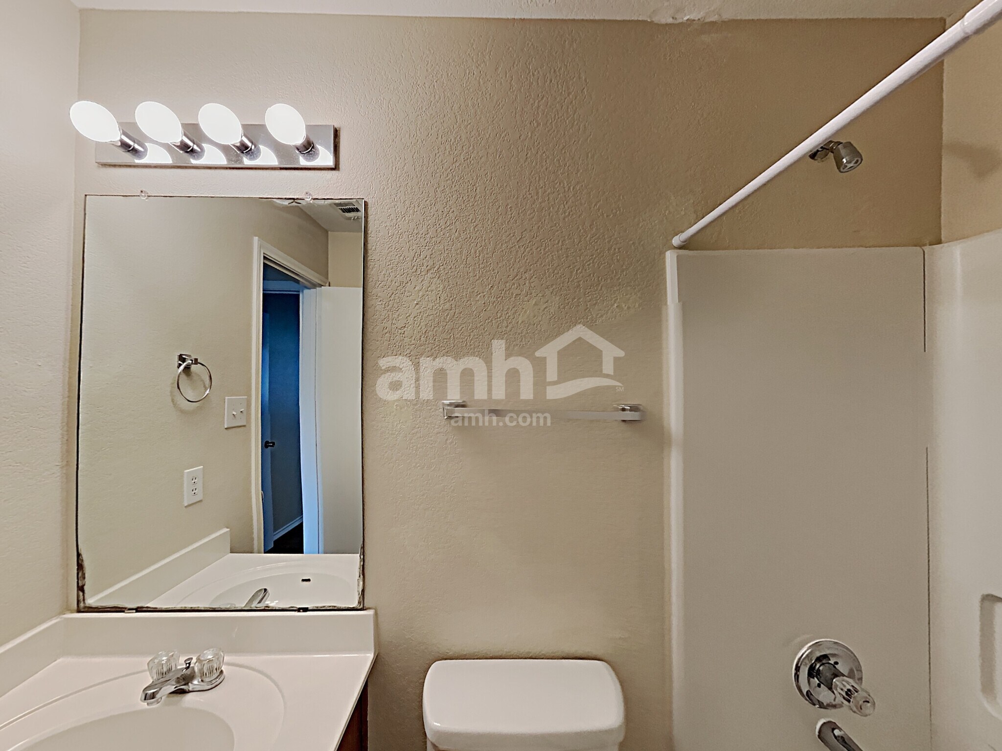 Building Photo - 9831 Carswell Peak