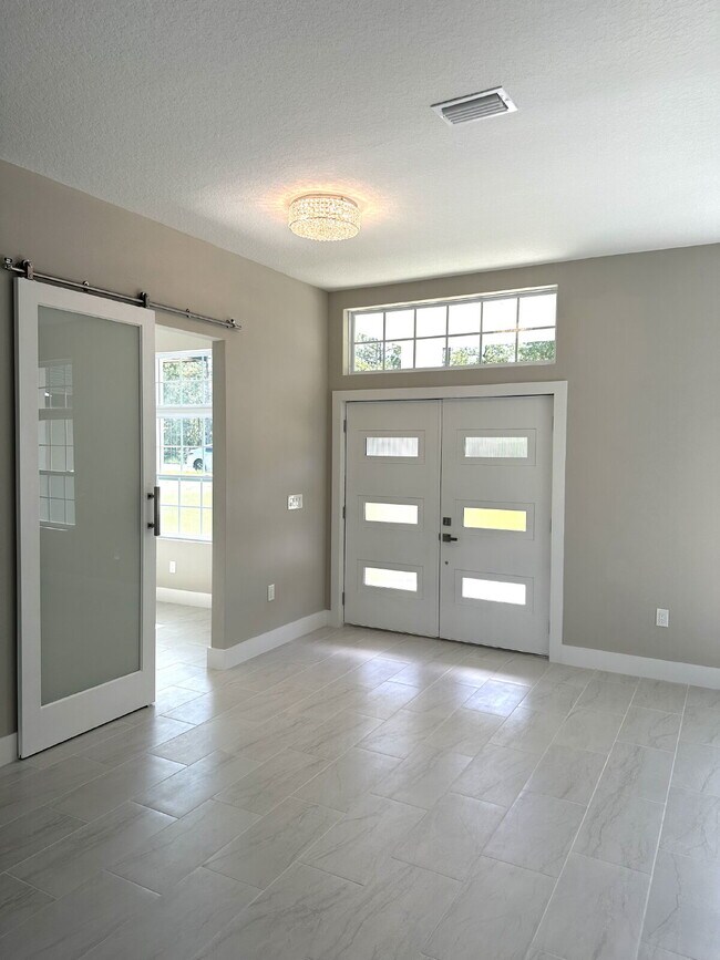 Building Photo - For Rent! Beautiful New Construction Home ...