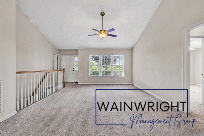 Building Photo - Charming Ranch Convenient Location