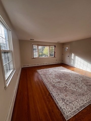 Building Photo - 1823 Meridian St