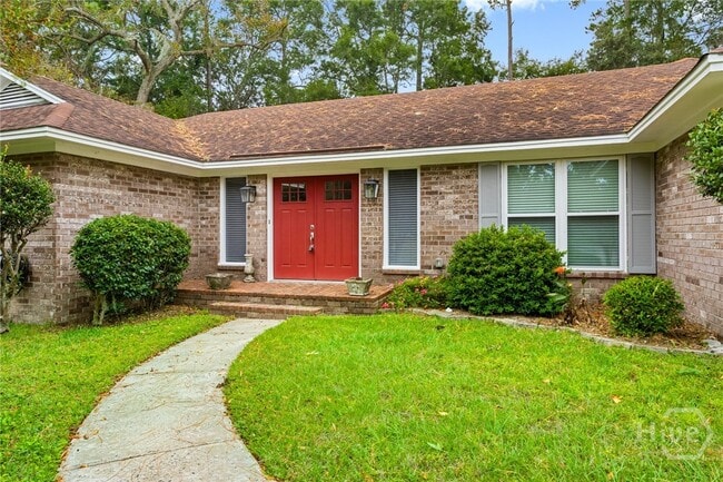 Building Photo - 1529 Whitfield Park Cir