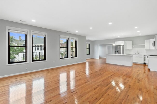 Building Photo - 1697 N Marshall St