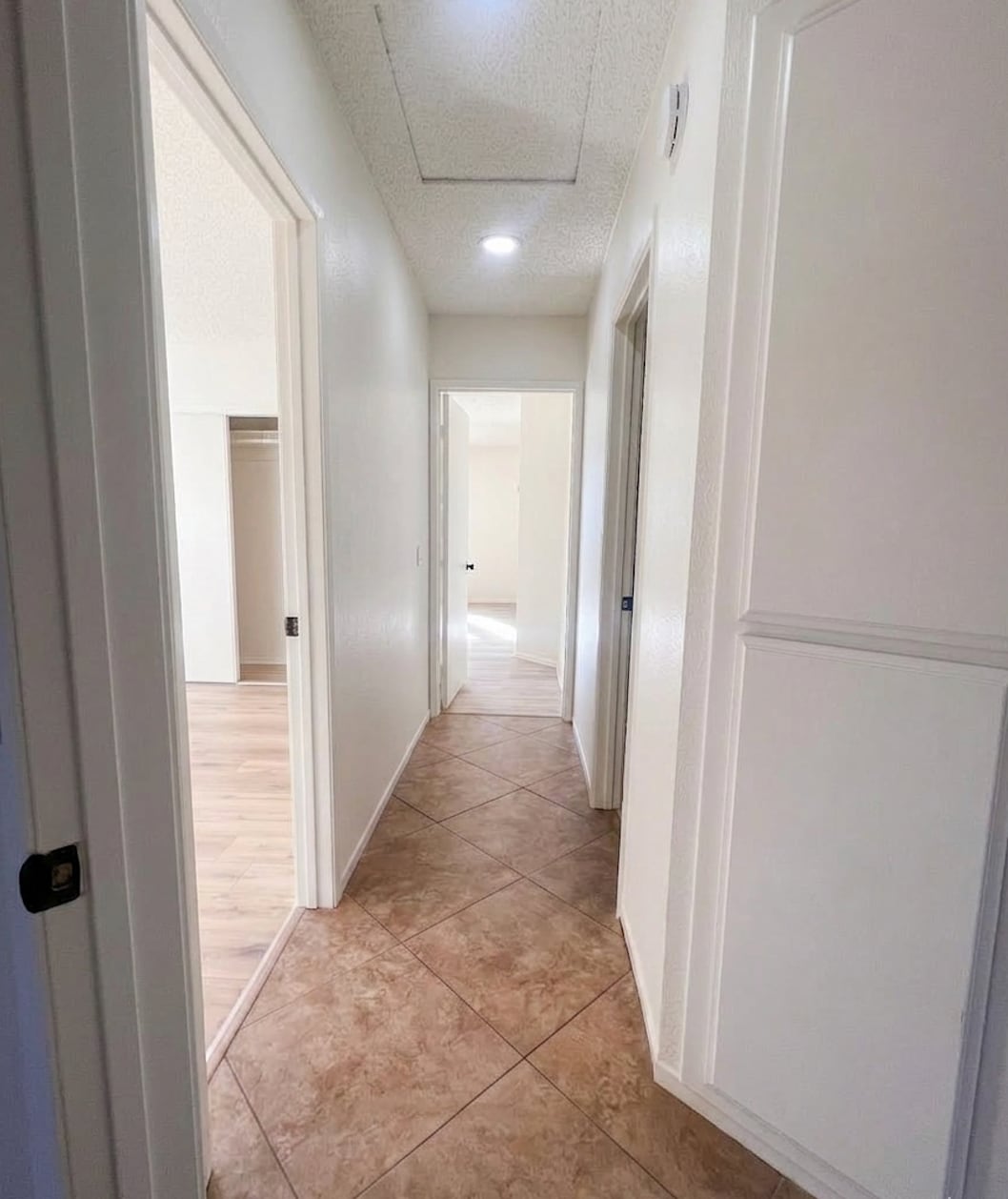 Building Photo - 53755 Avenida Diaz