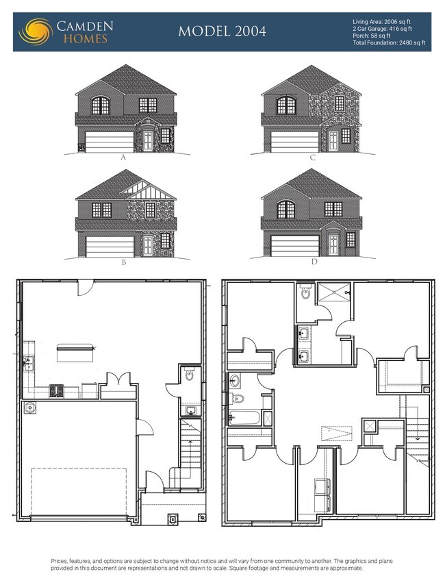 Building Photo - 105 Village Ct