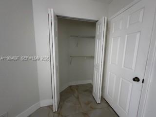 Building Photo - 1542 Springside Dr