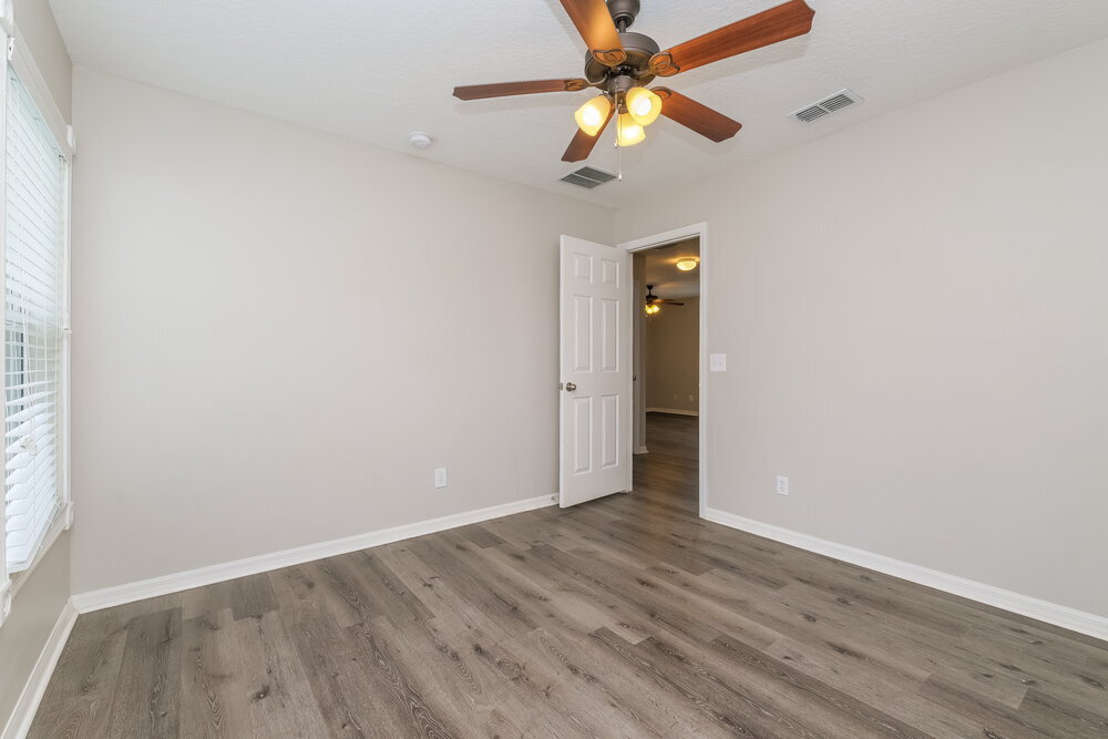 Building Photo - 27037 Cotton Key Ln