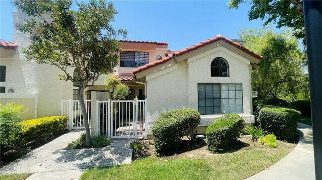 Primary Photo - 22905 Estoril Dr
