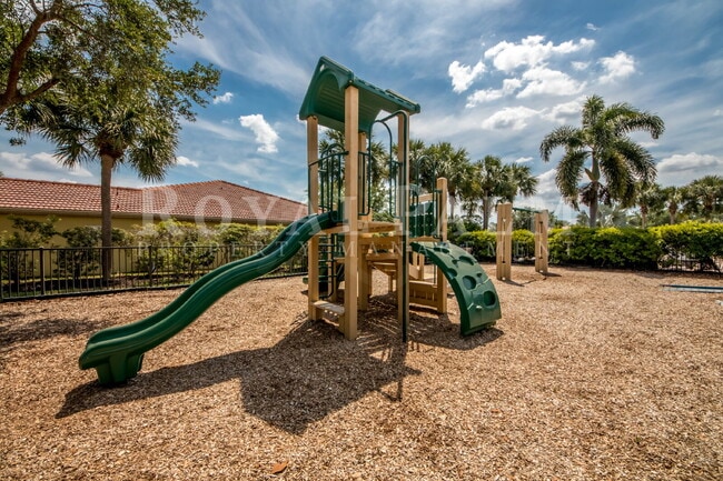 Building Photo - 9177 Aegean Cir