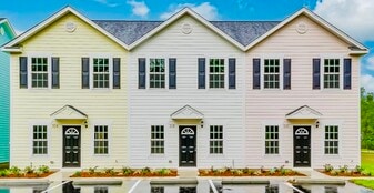 Building Photo - 10 Old Courthouse Way